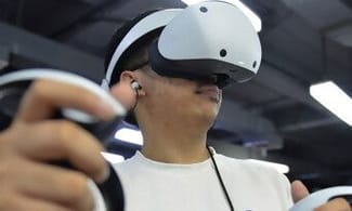 PSVR 2 : SONY PREND UNE DÉCISION POUR BOOSTER LES VENTES DE SON CASQUE DE RÉALITÉ VIRTUELLE