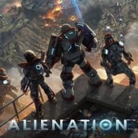 Alienation : Astuces et guides sur PS4 - jeuxvideo.com