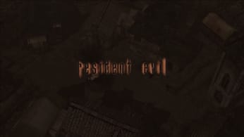 Le Bestiaire - Solution complète de Resident Evil 4, guide complet - jeuxvideo.com