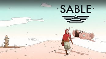 Challenge Trophée - Sable : « Ciel étoilé »