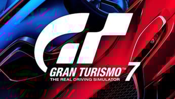 Astuce gt7