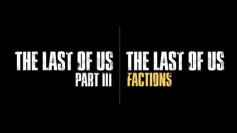 The Last Of Us Part III : Neil Druckmann n'a rien à dire pour le moment - Naughty Dog Mag'