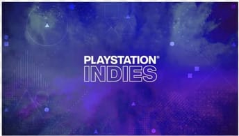 Playstation indies