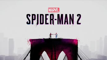 Test Marvel’s Spider-Man 2 : Une aventure qui en a sous le masque ?