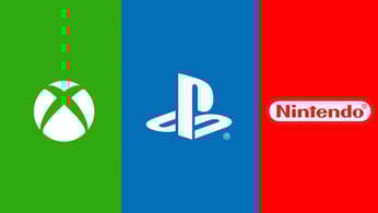 Microsoft veut vraiment que le Xbox Game Pass soit partout, même chez PlayStation et Nintendo