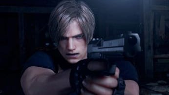 Resident Evil : Capcom confirme ce que tous les fans espéraient