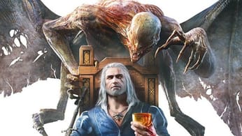 The Witcher 4 sera "un excellent point d'entrée" pour les nouveaux fans.