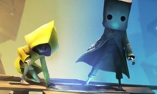 Little Nightmares : la franchise est un carton commercial, des chiffres qu'on n'attendait pas