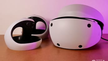 Le PSVR 2 va être plus facile à acheter