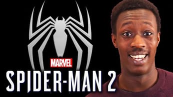 Marvel's Spider-Man 2 : PlayStation fait 2 BELLES ANNONCES !