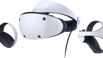 Le PS VR2 est compatible sur PC grâce à un hack disponible sur Steam, de quoi s'agit-il ?