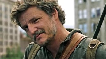 The Last of Us : Pedro Pascal enfin récompensé pour son rôle de Joel
