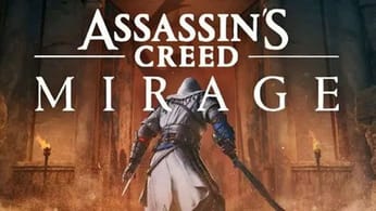 Assassin's Creed Mirage : date de sortie, prix, scénario, on vous dit tout à son sujet