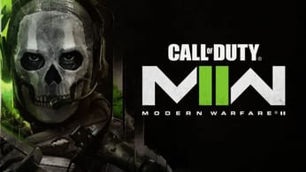 POURQUOI JE SUIS DEVENU UN INCONDITIONNEL DE CALL OF DUTY...