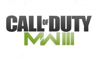 RUMEUR sur Call of Duty: Modern Warfare III, titre, date de sortie, bêtas, modes et mois de révélation pour l'épisode de 2023