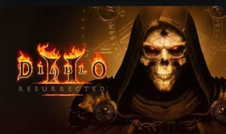 Promotion pack Diablo 2 et 3