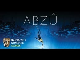 [Direct] Le Gamer et la Mer | Abzû