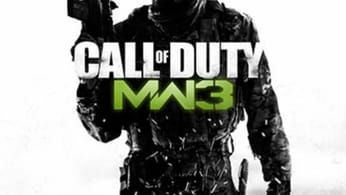 Date de sortie, maps, gameplay... tout savoir sur Modern Warfare 3…