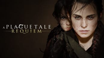 A Plague Tale Requiem : le mode performance est disponible