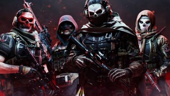 Activision Blizzard : le rachat en passe d’être validé en Europe, Microsoft va pouvoir souffler