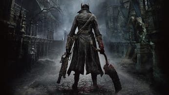 Bloodborne PS5 : Il faut absolument un remaster, voici pourquoi !