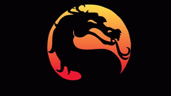 Le sang va couler à flots : Mortal Kombat nous donne rendez-vous