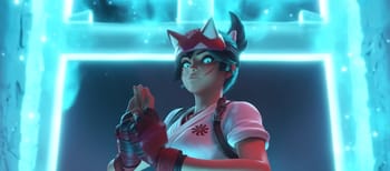 Overwatch 2 : Blizzard abandonne le mode coopératif JcE