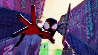 Spider-Man Across The Spider-Verse : Scénario, date de sortie … Tout savoir sur la suite de New Generation !