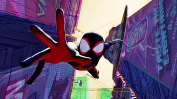 Spider-Man Across The Spider-Verse : Scénario, date de sortie … Tout savoir sur la suite de New Generation !