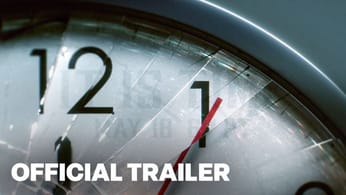 Mortal Kombat - "Tomorrow Is A New Dawn" Date Teaser Trailer