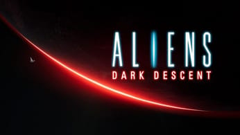Aliens: Dark Descent : Le jeu d'action et de stratégie en temps réel de Tindalos Interactive passe gold
