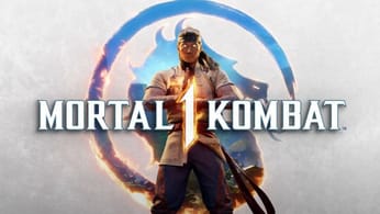 Mortal Kombat est de retour en vidéo avec une date de sortie