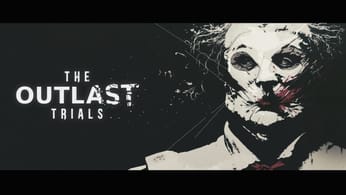The Outlast Trials - L'accès anticipé désormais disponible ! - GEEKNPLAY Home, Indie Games, News