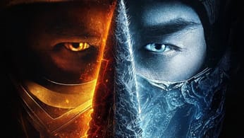 Mortal Kombat 2 : le film dévoile une nouvelle héroïne et son actrice
