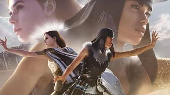 Ce jeu AAA récent noté 16/20 est à -50% sur PS5 !