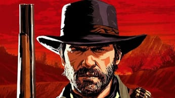 5 ans après, des fans découvrent une ligne de dialogue cachée dans Red Dead Redemption 2 !