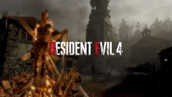 Chapitre 9 : Comment résoudre les énigmes du château ? - Soluce complète de Resident Evil 4 Remake - jeuxvideo.com