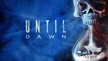 Until Dawn : pas de suite, mais un jeu d'une grosse licence d'horreur