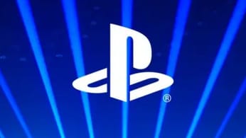 PlayStation Showcase : Spider-Man, The Last of Us multi, du très lourd à prévoir ? Nos attentes !