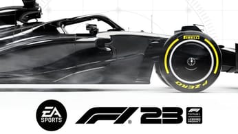 F1 23 : On a y joué, notre premier avis sur cet épisode en vidéo (gameplay, point de rupture...)