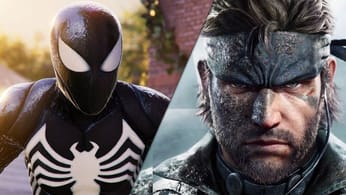 PlayStation Showcase : Le résumé complet de la conférence