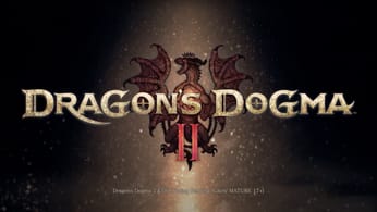 Ce personnage de Dragon's Dogma 2 vous permet de récolter 200 000 pièces d'or en 2 heures, voici comment faire