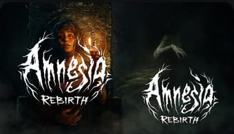 Promo Amnesia : Rebirth