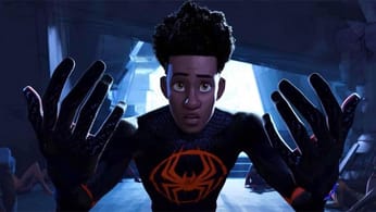 Spider-Man : Avant PlayStation et le cinéma, Miles Morales fait une autre apparition surprise !