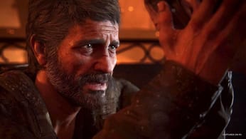 N’attendez pas trop le prochain jeu The Last of Us : il est repoussé