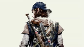 Days Gone 2 : oubliez la suite, le meilleur jeu du studio arrive sur PS5