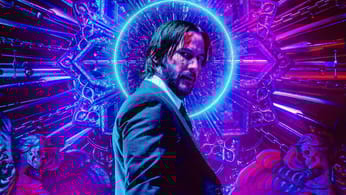 John Wick : un jeu AAA enfin en développement ? La nouvelle folle
