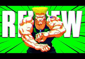 STREET FIGHTER 6 : L’épisode de trop ? 👊🏻 TEST / Review PS5 + Gameplay FR 4K