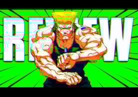 STREET FIGHTER 6 : L’épisode de trop ? 👊🏻 TEST / Review PS5 + Gameplay FR 4K