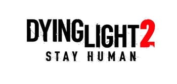 Dying Light 2 Stay Human - Un événement spécial s'intitulant "Far West" débarque au sein du jeu - GEEKNPLAY Home, News, Nintendo Switch, PC, PlayStation 4, PlayStation 5, Xbox One, Xbox Series X|S